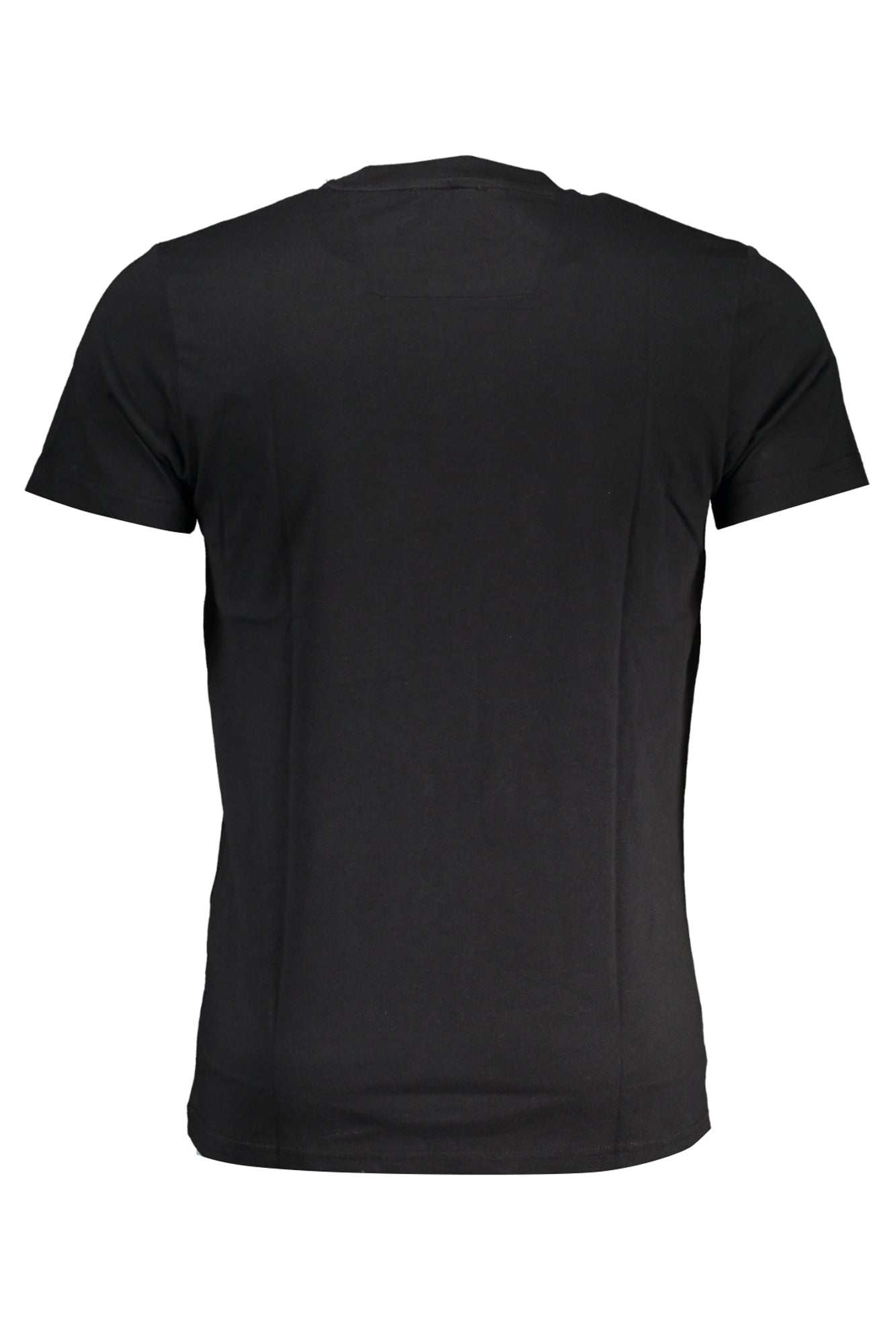 CAVALLI CLASS Men T-Shirt