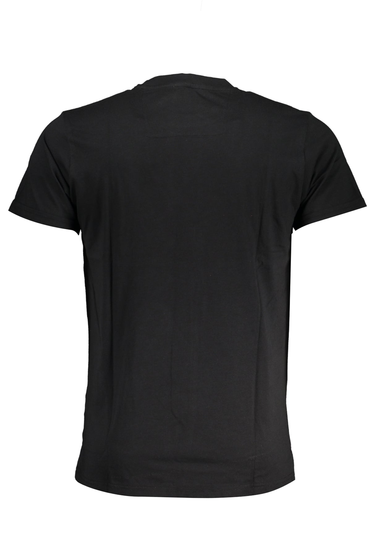 CAVALLI CLASS Men T-Shirt - Black