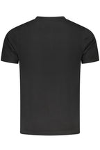 CAVALLI CLASS Men T-Shirt - Black
