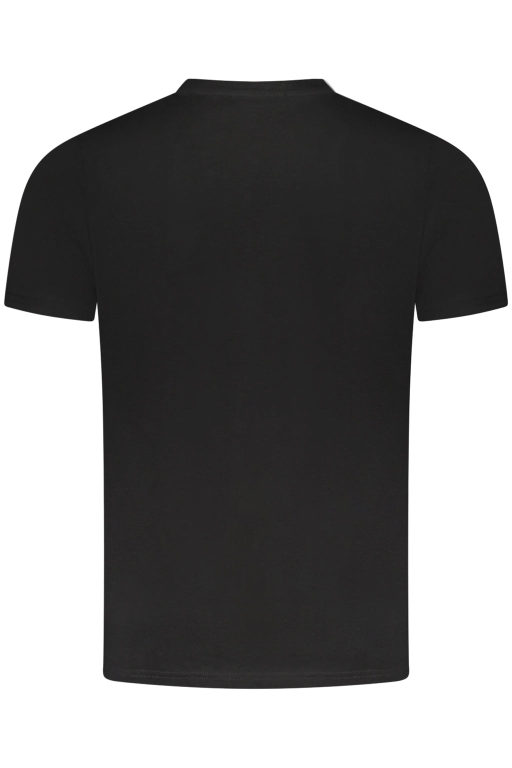 CAVALLI CLASS Men T-Shirt - Black