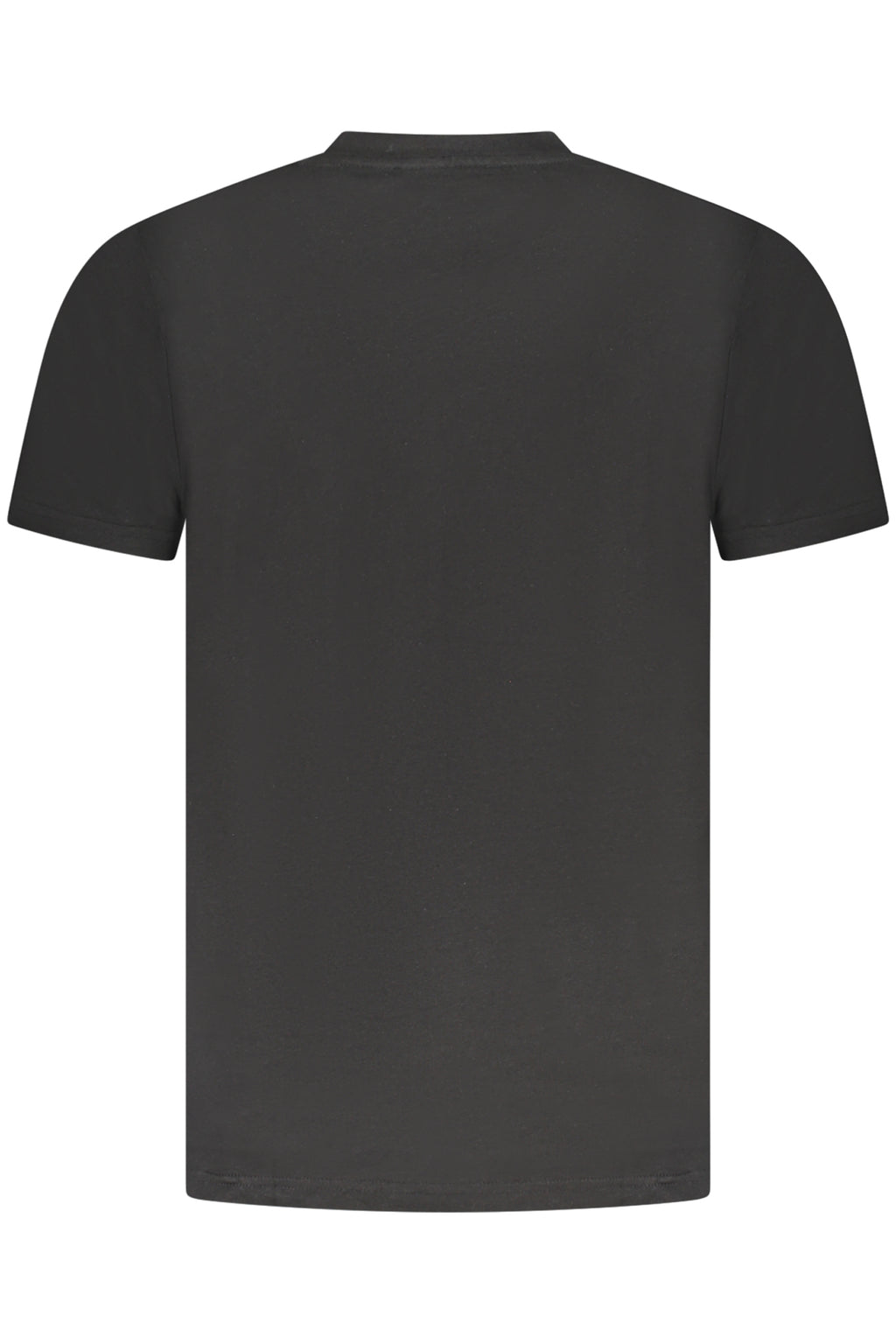 CAVALLI CLASS Men T-Shirt - Black