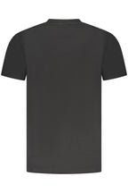 CAVALLI CLASS Men T-Shirt - Black