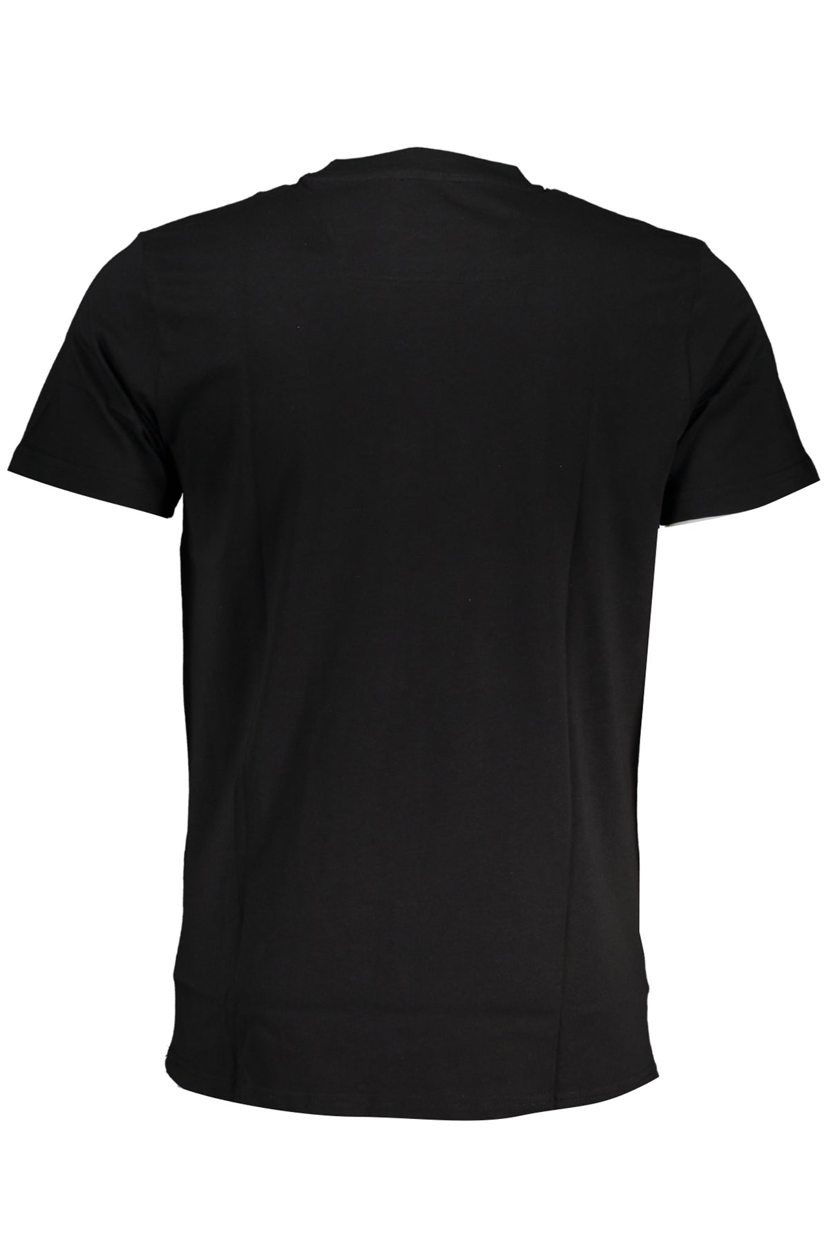 CAVALLI CLASS Men T-Shirt - Black