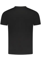 CAVALLI CLASS Men T-Shirt - Black