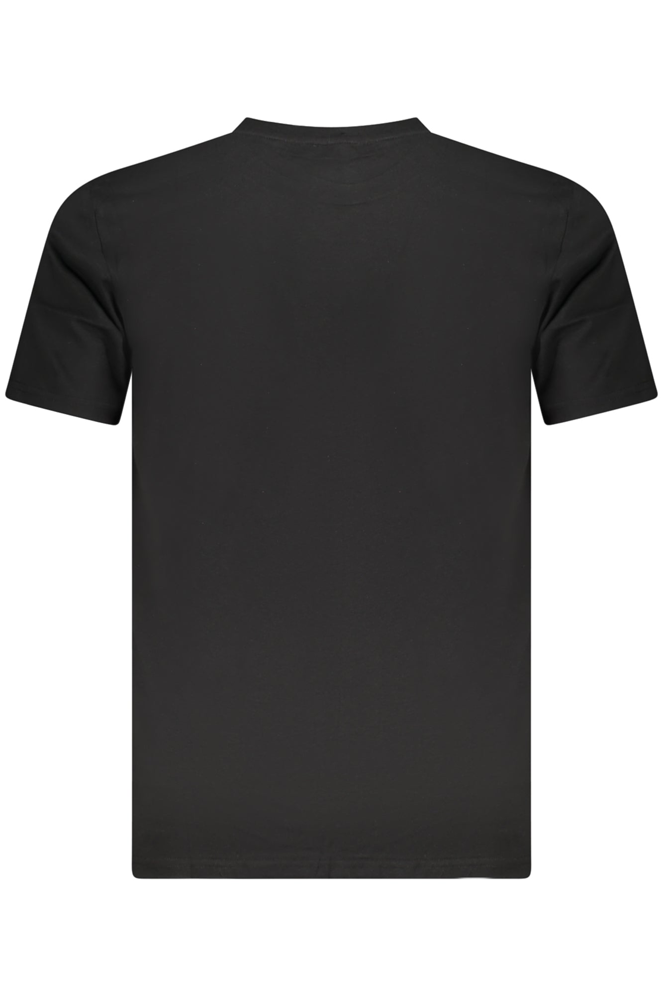CAVALLI CLASS Men T-Shirt - Black