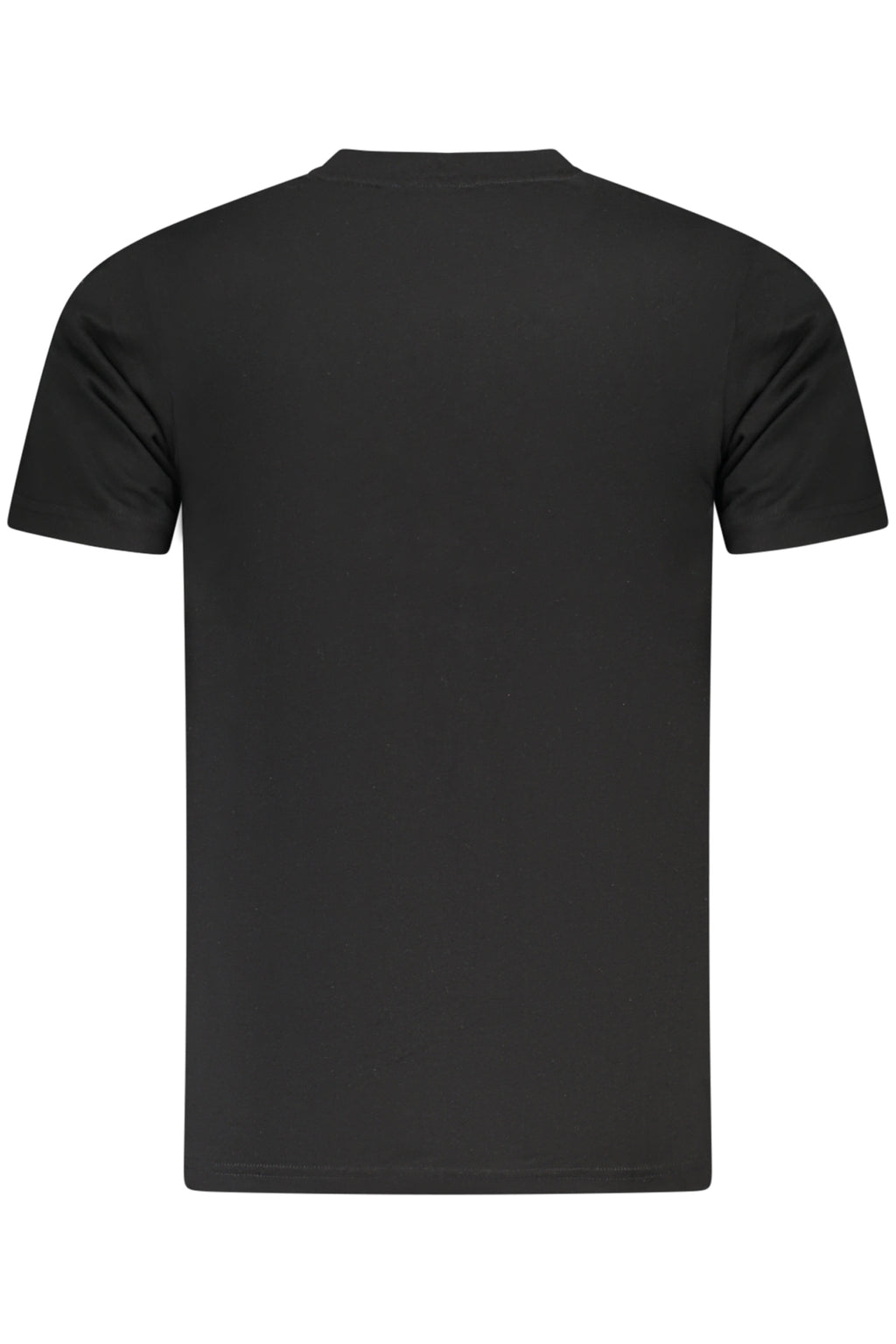 CAVALLI CLASS Men T-Shirt - Black