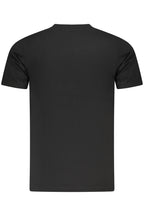 CAVALLI CLASS Men T-Shirt - Black