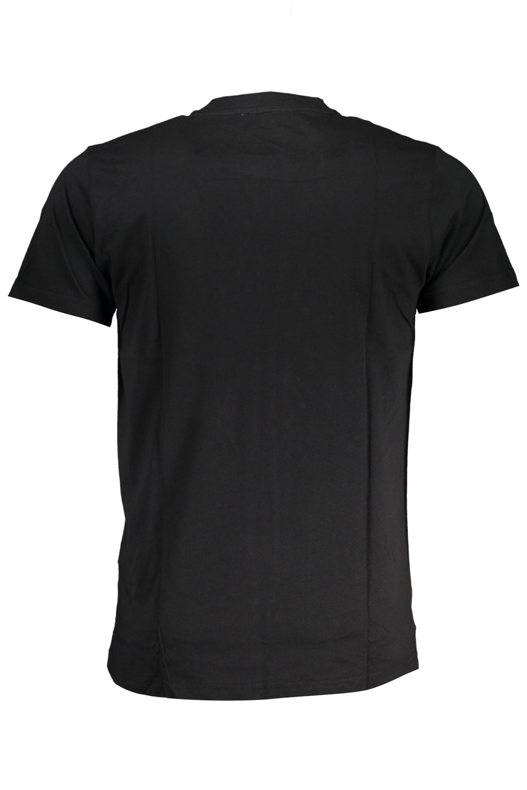 CAVALLI CLASS Men T-Shirt - Black