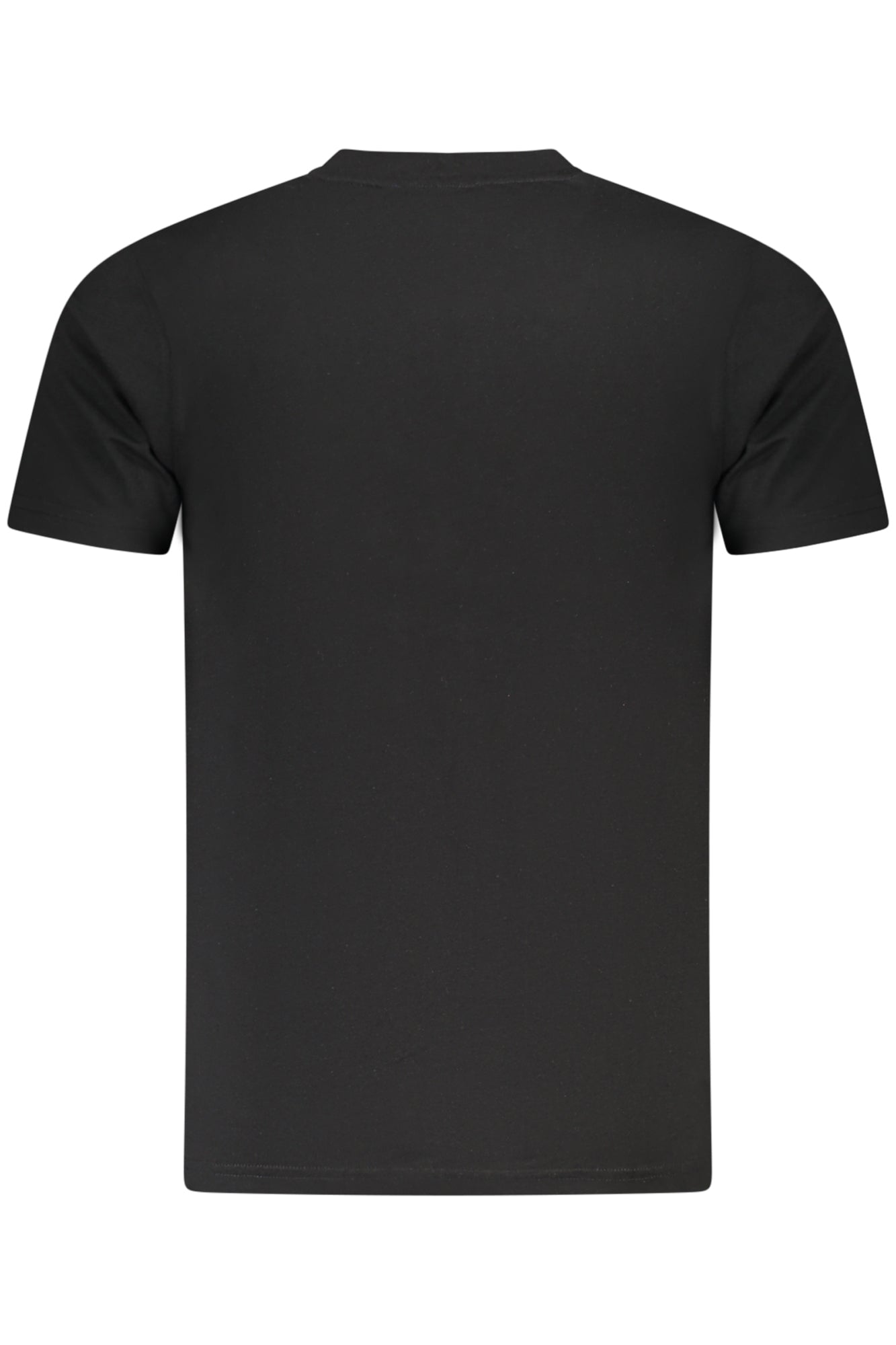 CAVALLI CLASS Men T-Shirt - Black