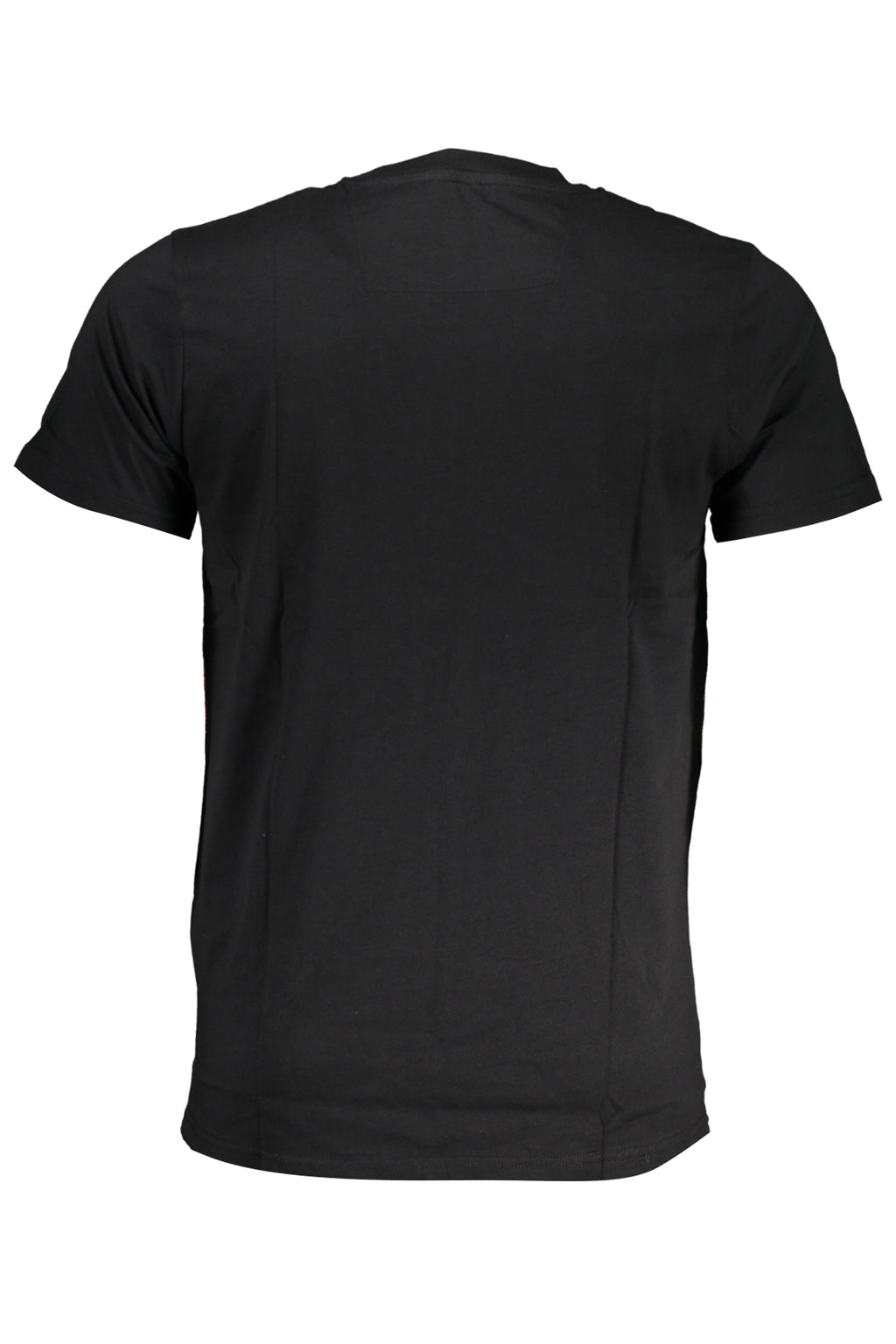 CAVALLI CLASS Men T-Shirt
