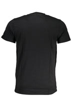 CAVALLI CLASS Men T-Shirt