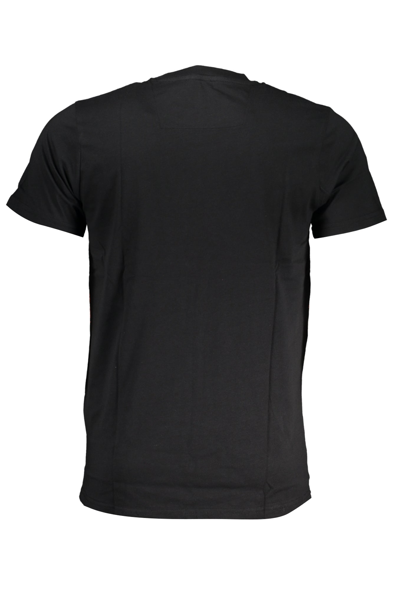 CAVALLI CLASS Men T-Shirt