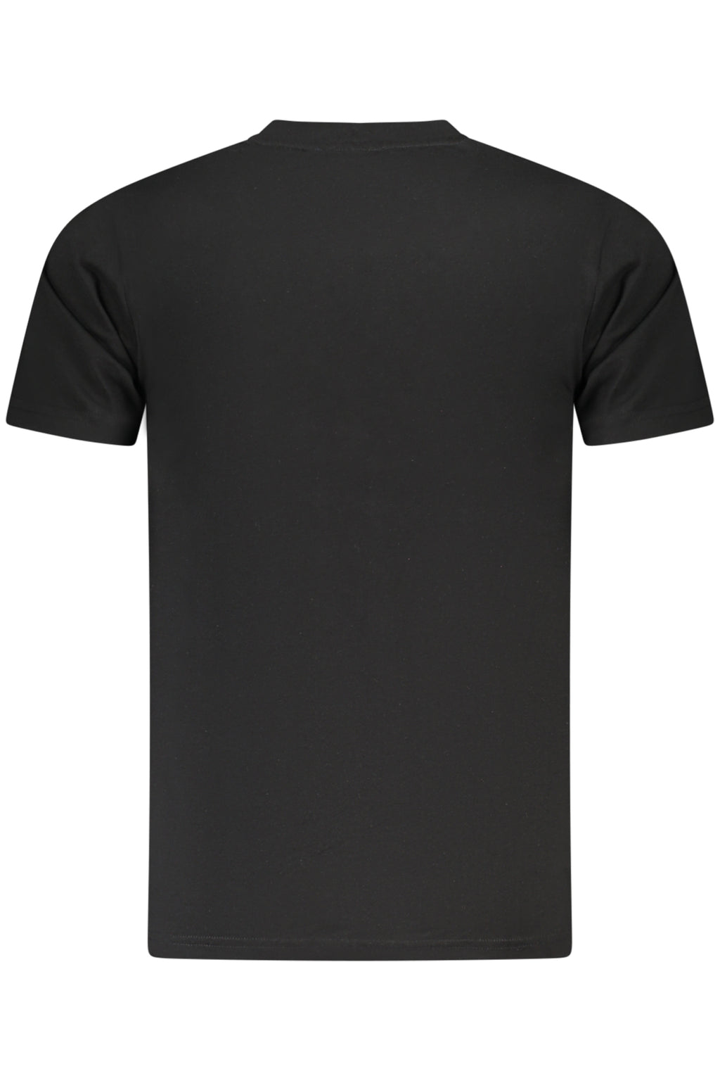 CAVALLI CLASS Men T-Shirt - Black