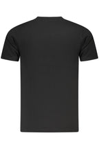 CAVALLI CLASS Men T-Shirt - Black
