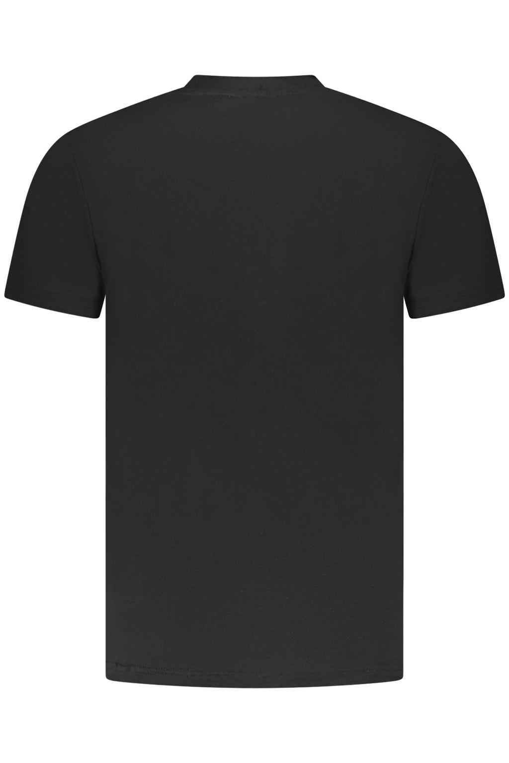 CAVALLI CLASS Men T-Shirt - Black