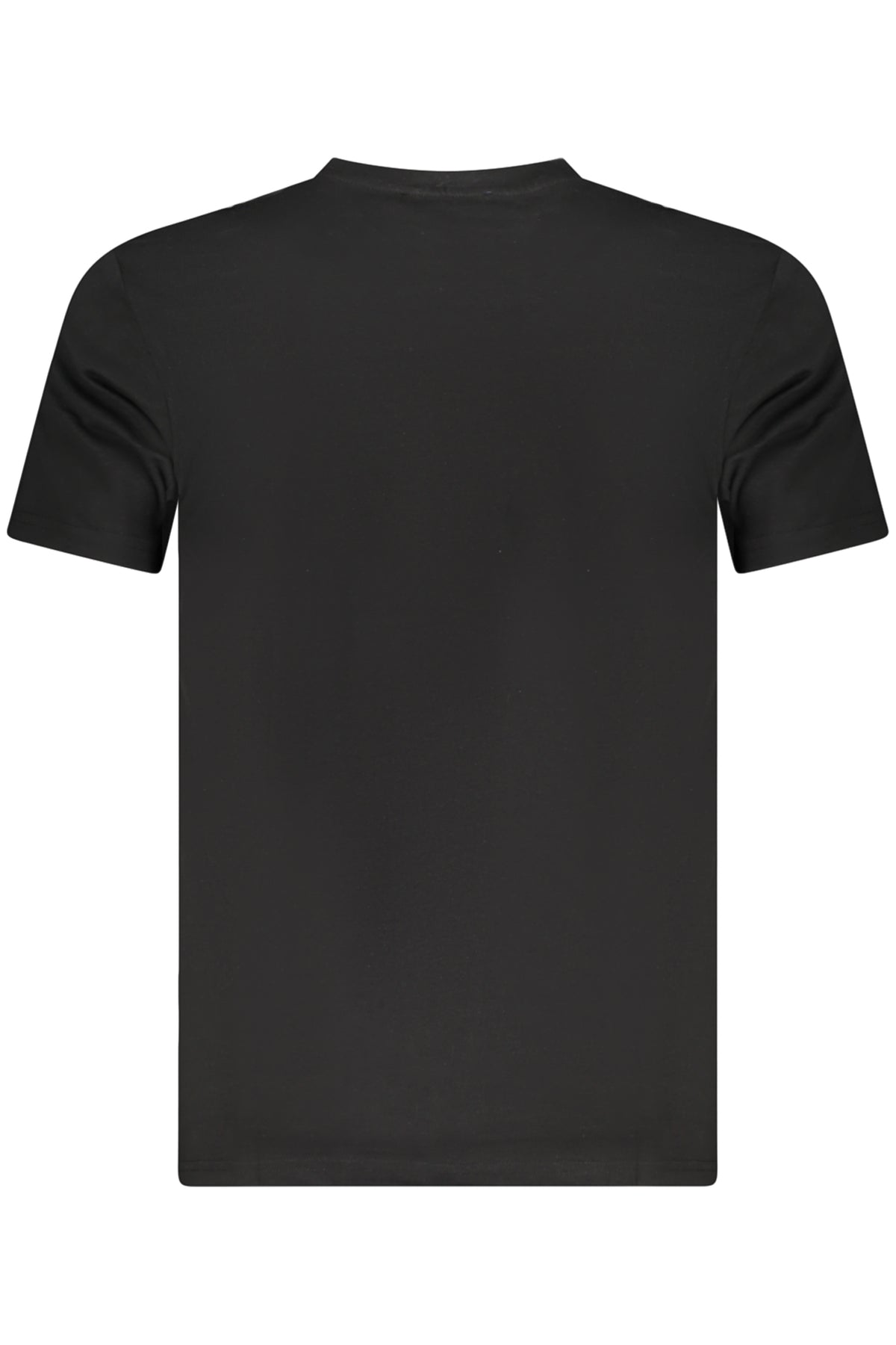 CAVALLI CLASS Men T-Shirt - Black