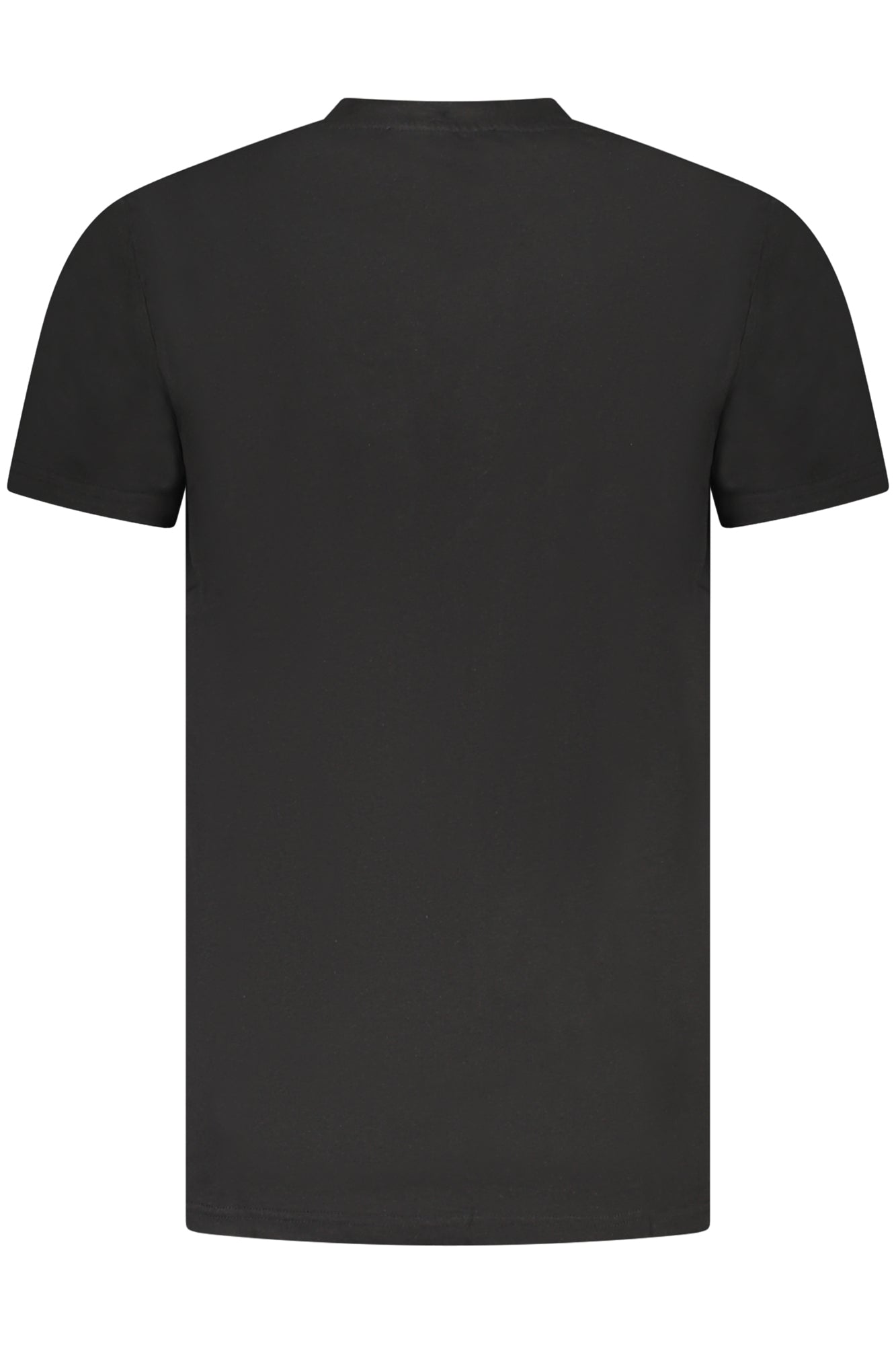 CAVALLI CLASS Men T-Shirt - Black