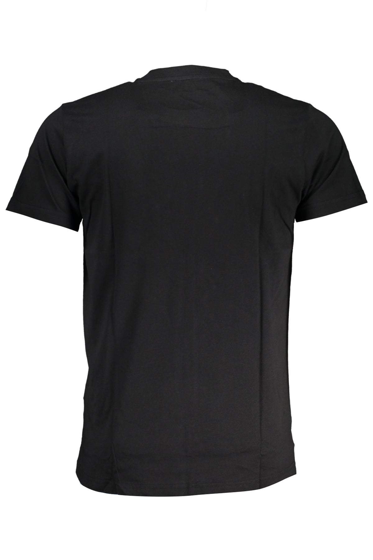 CAVALLI CLASS Men T-Shirt - Black