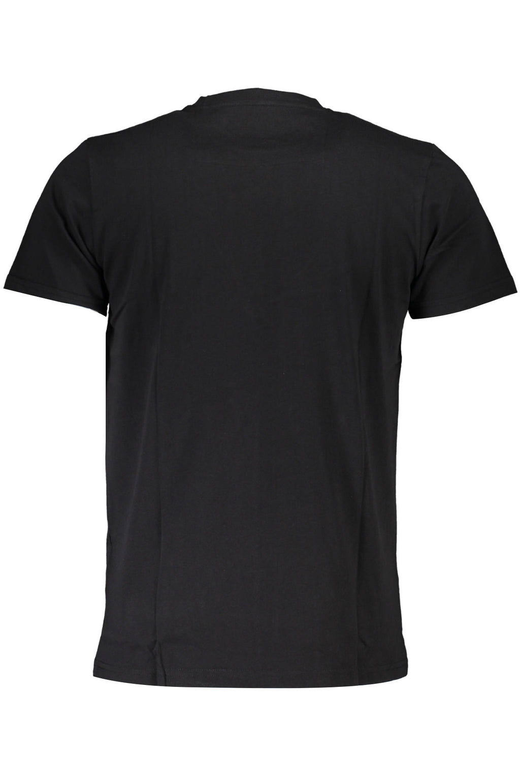 CAVALLI CLASS Men T-Shirt
