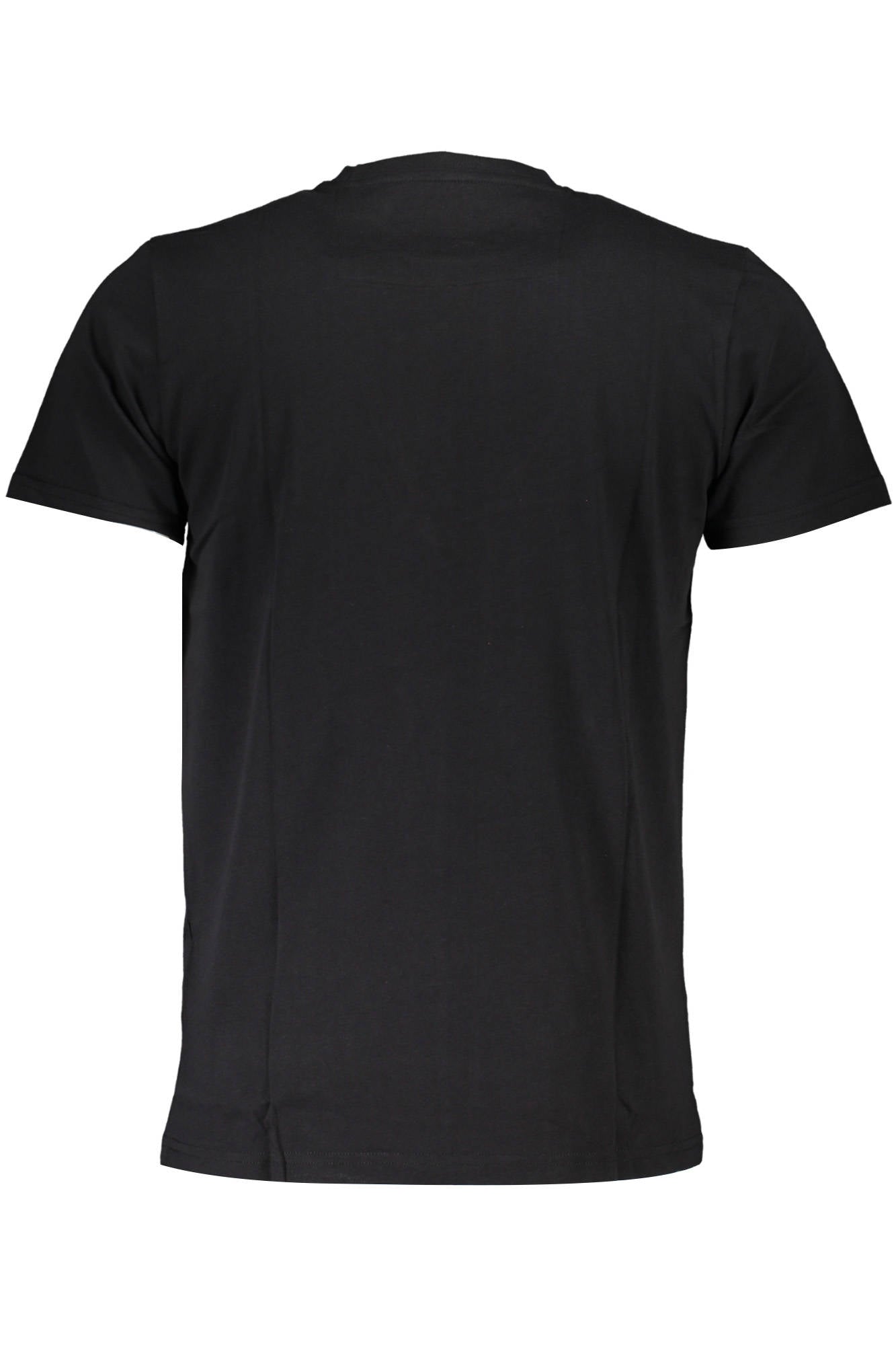 CAVALLI CLASS Men T-Shirt