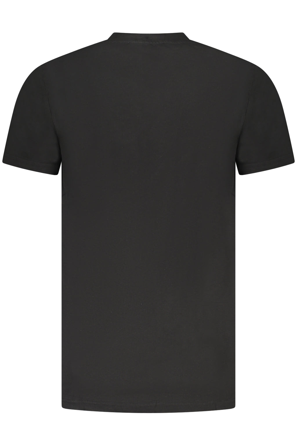 CAVALLI CLASS Men T-Shirt - Black