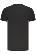 CAVALLI CLASS Men T-Shirt - Black