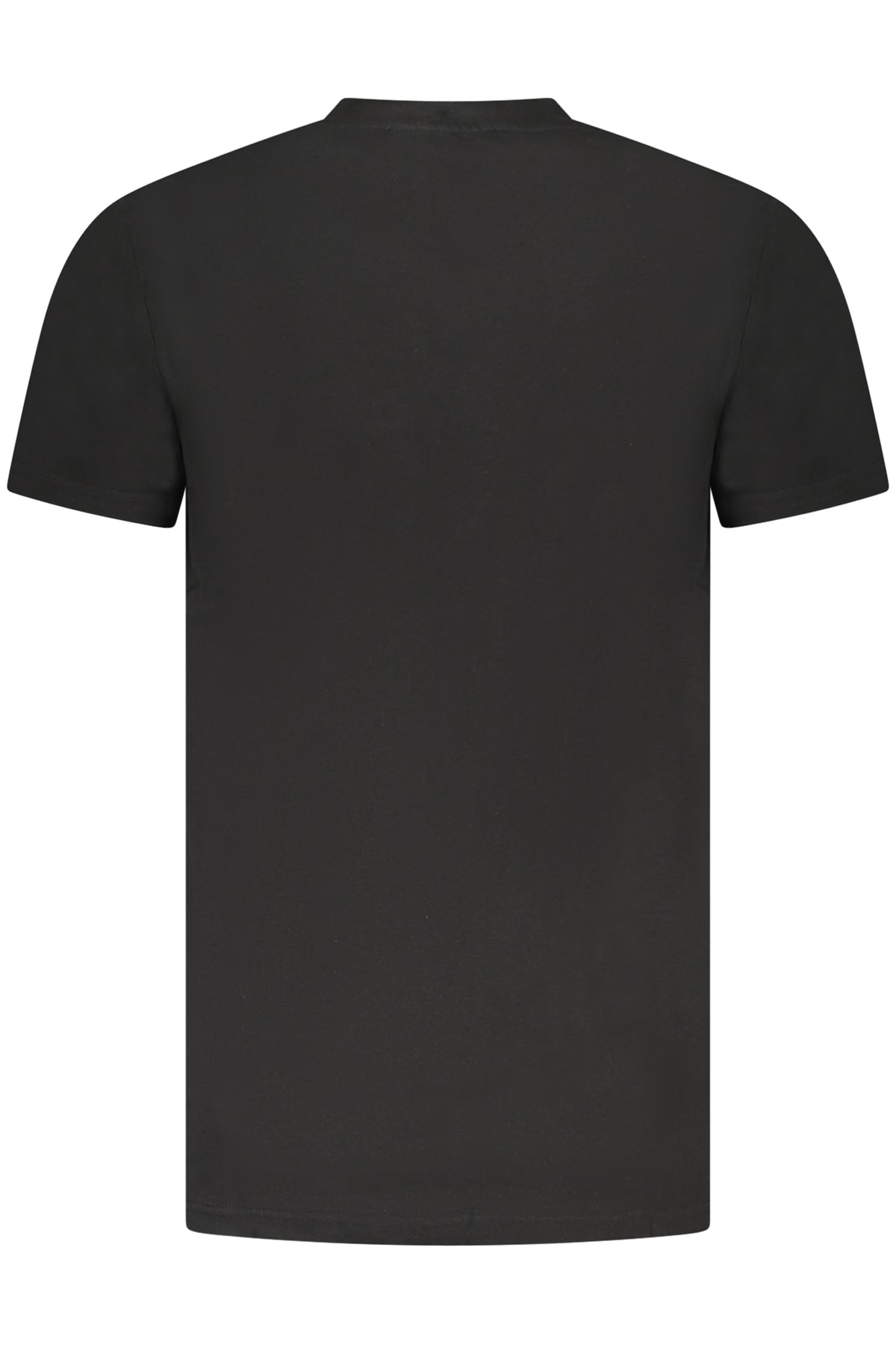 CAVALLI CLASS Men T-Shirt - Black