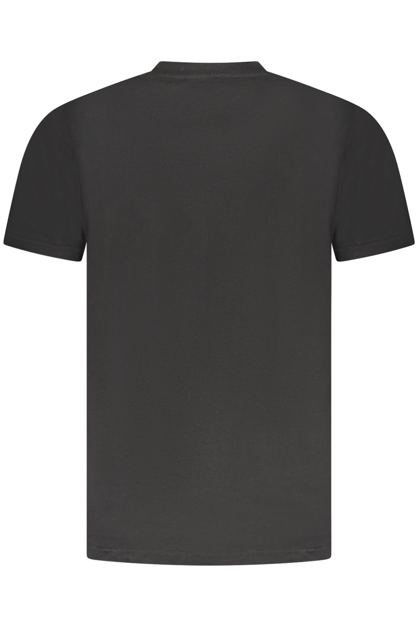 CAVALLI CLASS Men T-Shirt - Black