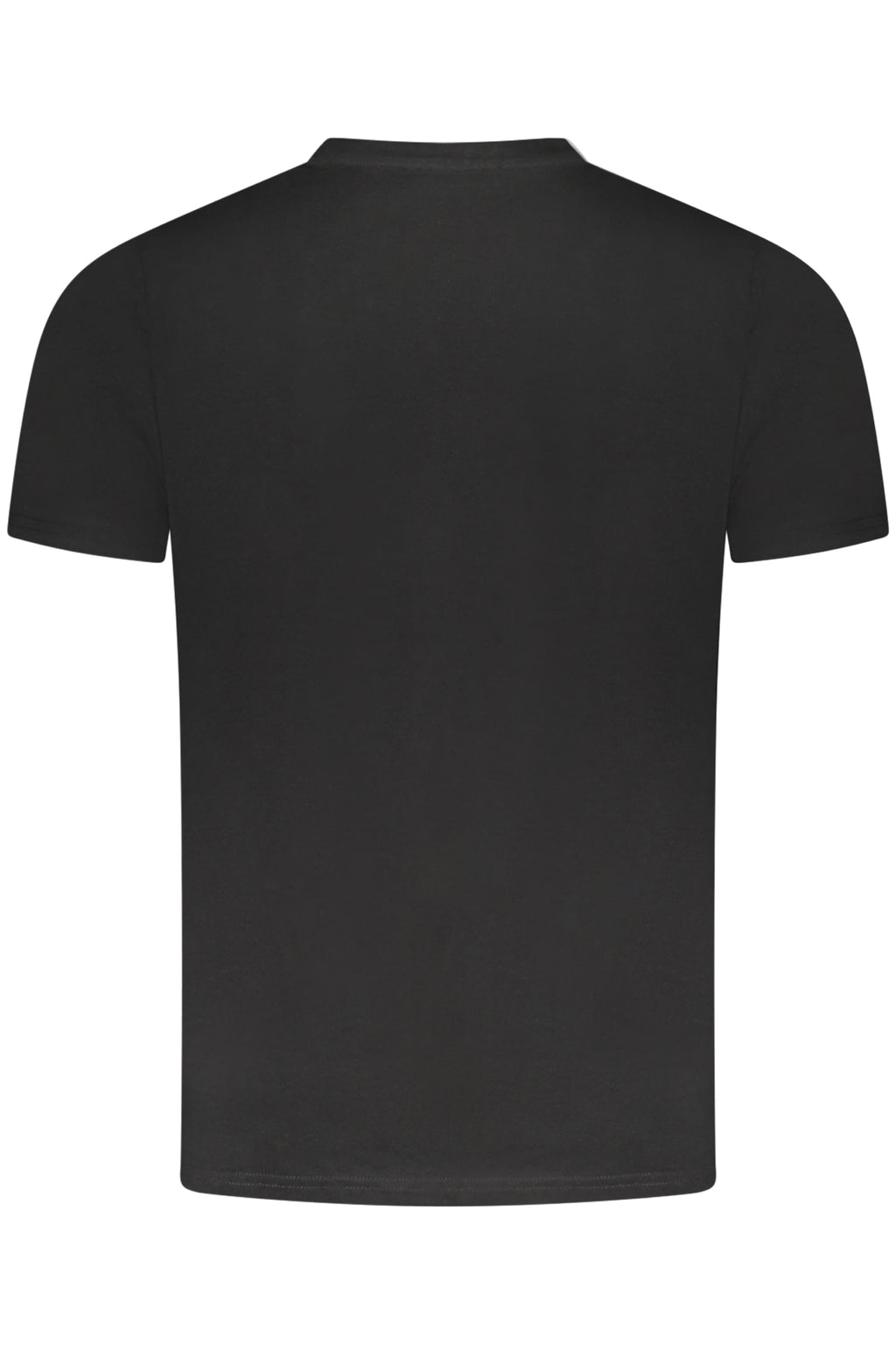 CAVALLI CLASS Men T-Shirt - Black