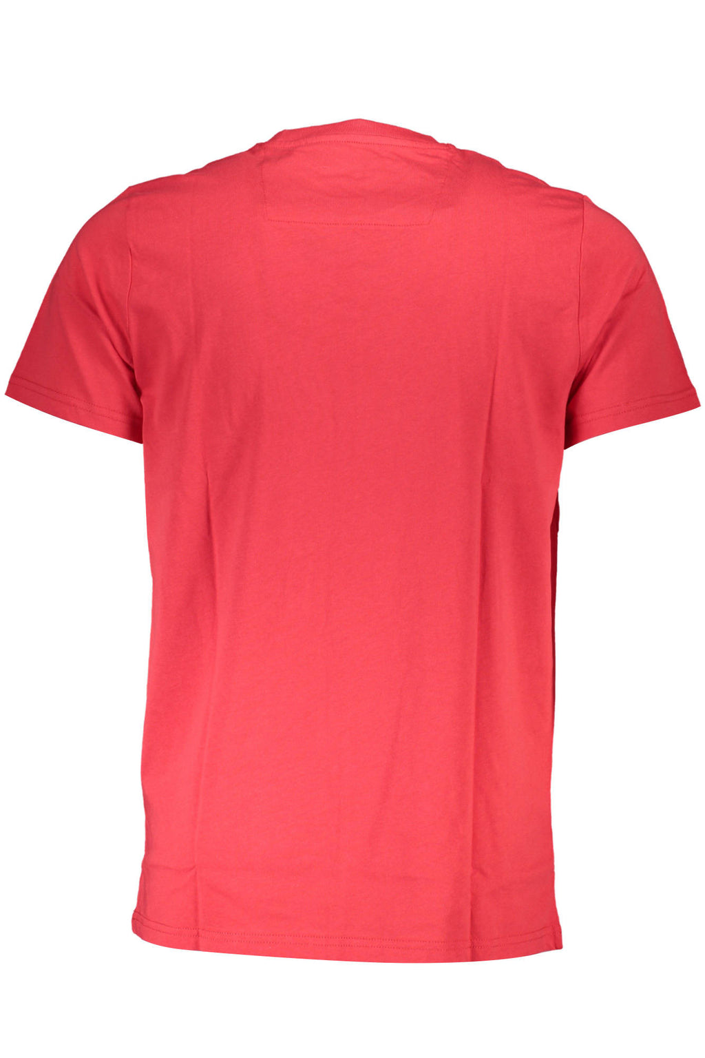 CAVALLI CLASS Men T-Shirt - Red