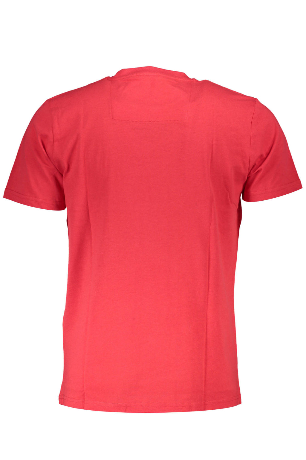 CAVALLI CLASS Men T-Shirt - Red