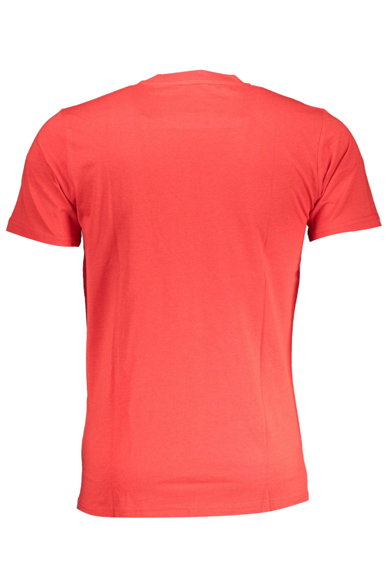 CAVALLI CLASS Men T-Shirt - Red