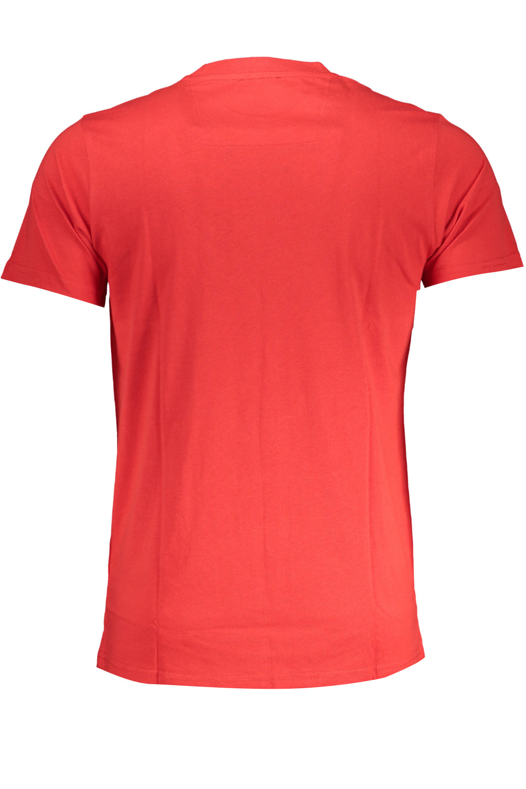 CAVALLI CLASS Men T-Shirt - Red