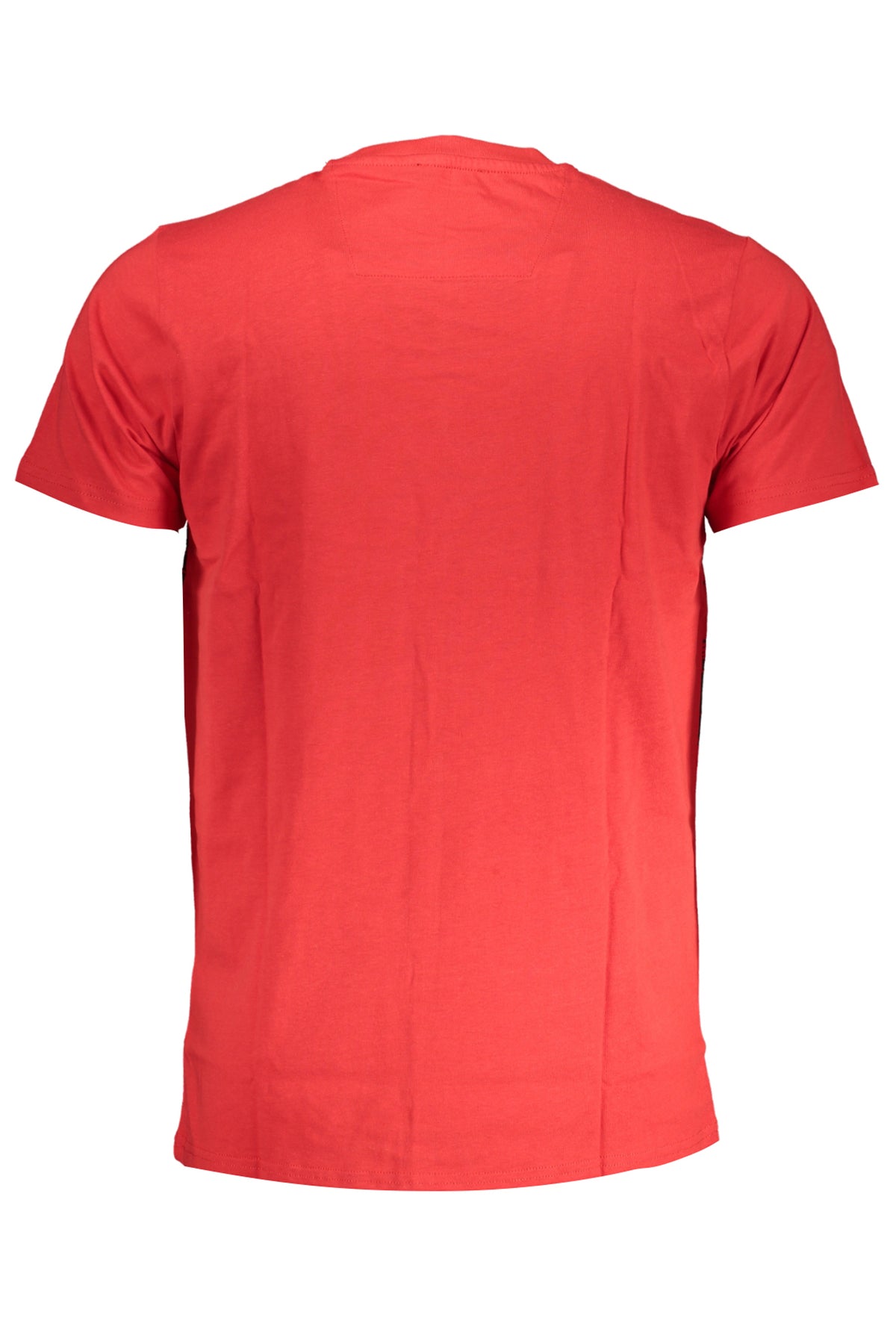 CAVALLI CLASS Men T-Shirt - Red