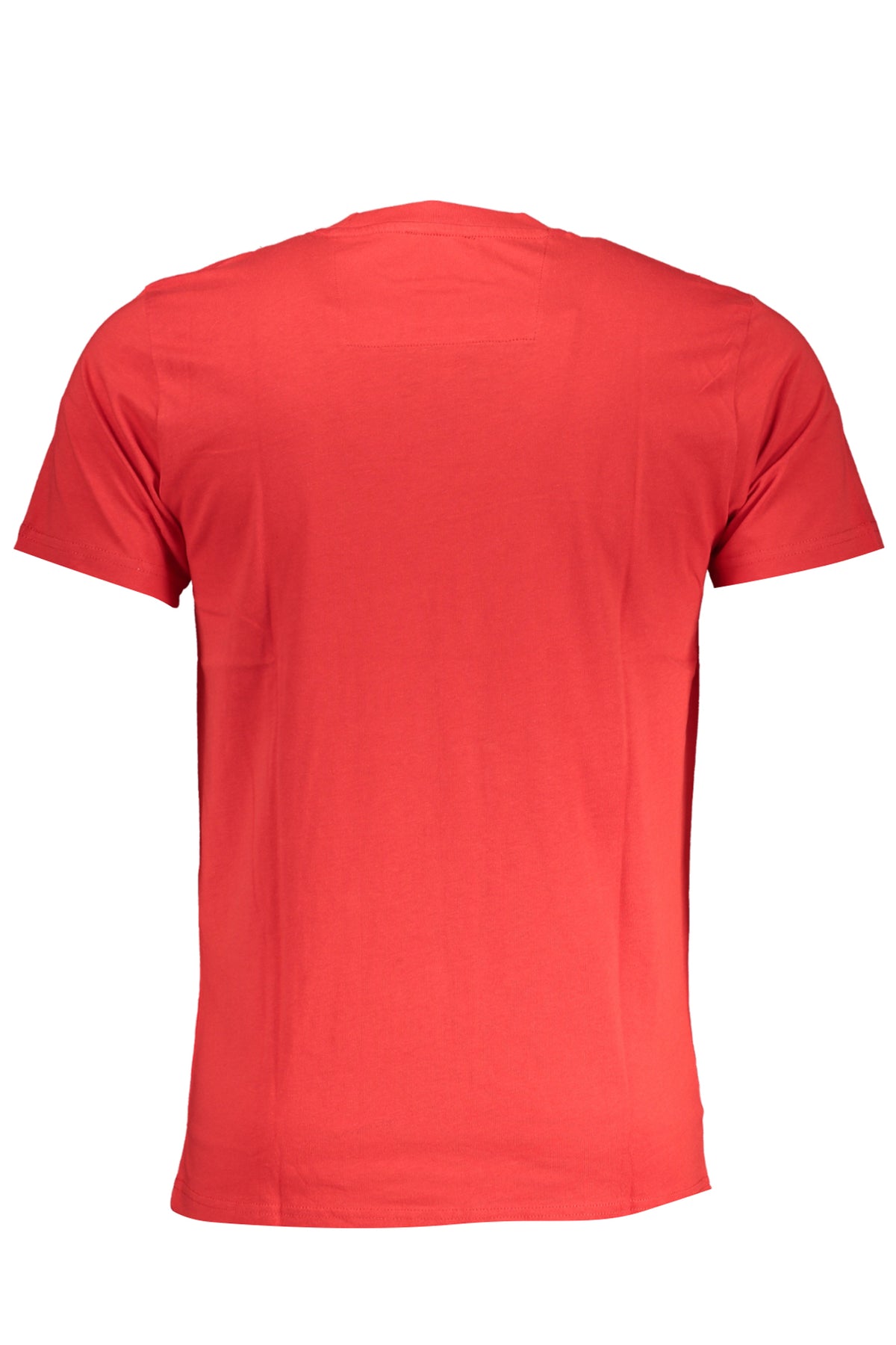 CAVALLI CLASS Men T-Shirt - Red