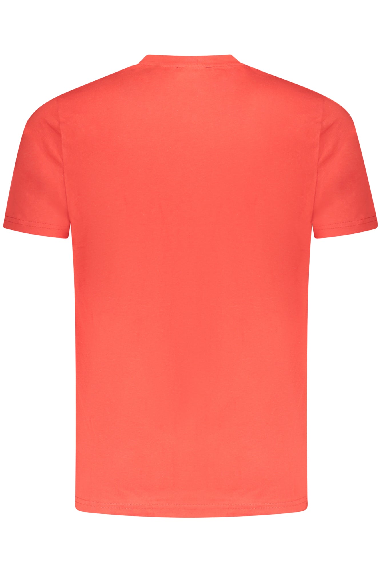 CAVALLI CLASS Men T-Shirt - Red