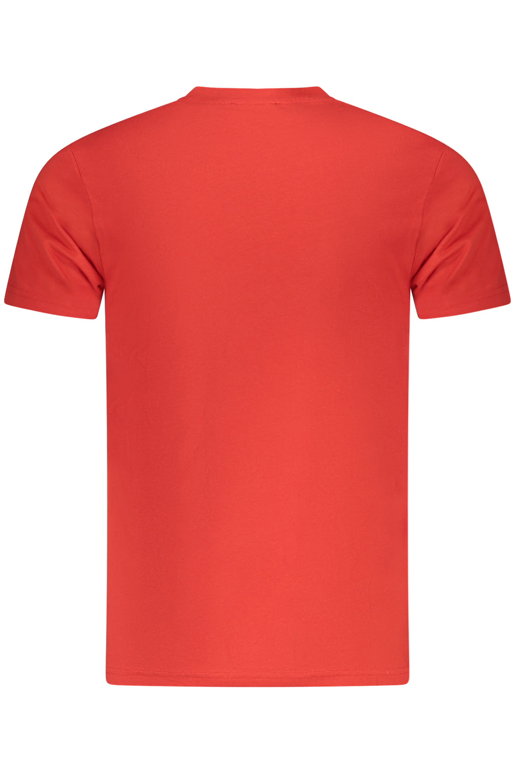CAVALLI CLASS Men T-Shirt - Red