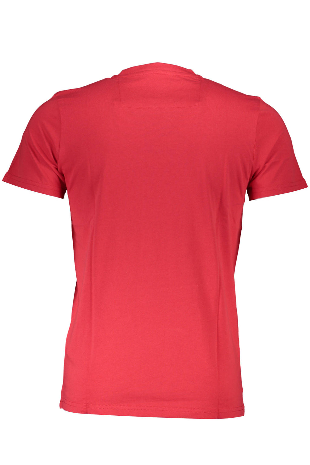 CAVALLI CLASS Men T-Shirt - Red