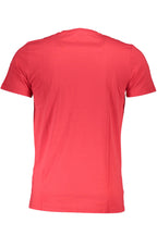 CAVALLI CLASS Men T-Shirt