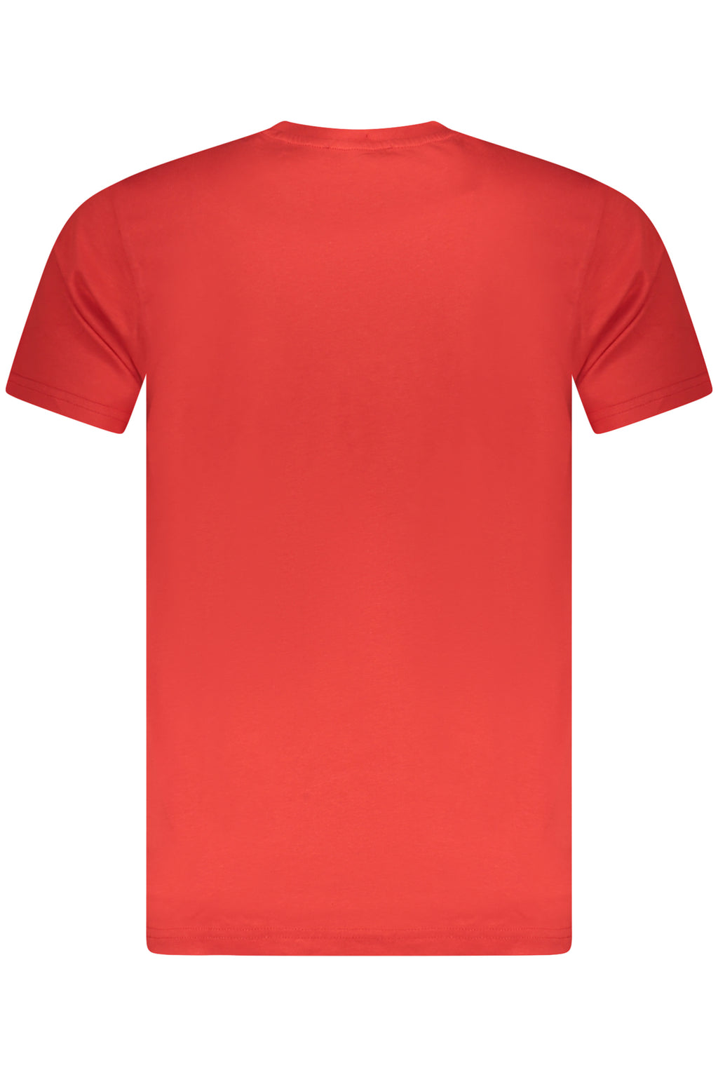 CAVALLI CLASS Men T-Shirt - Red