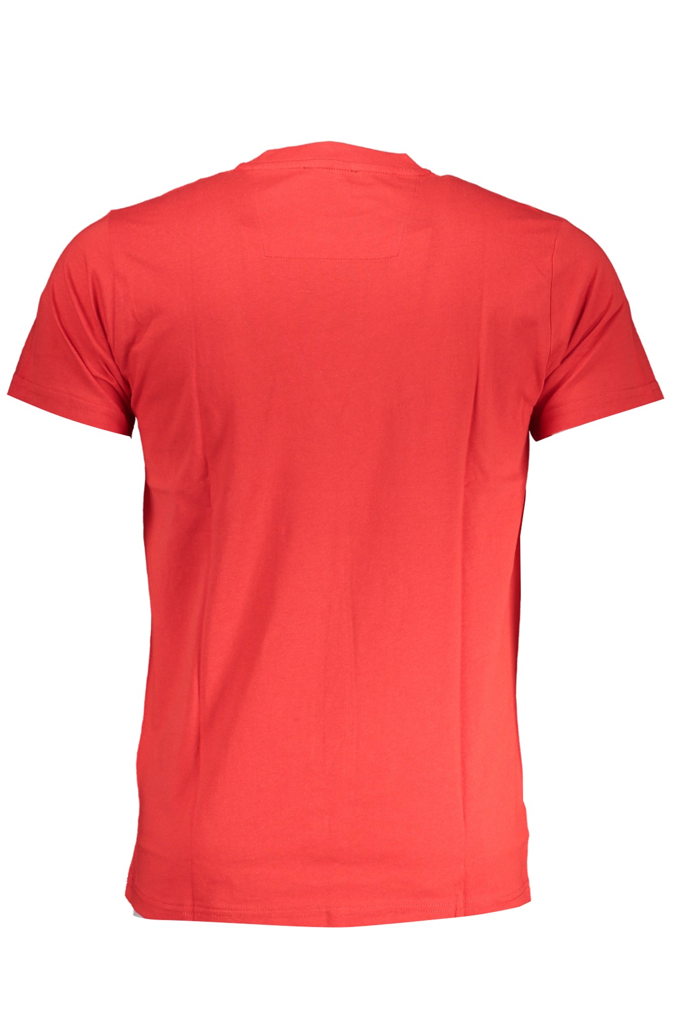 CAVALLI CLASS Men T-Shirt - Red