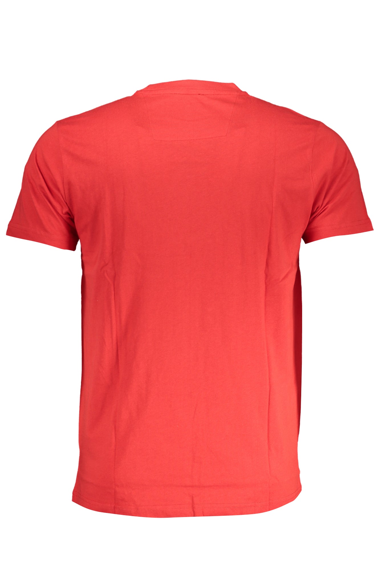 CAVALLI CLASS Men T-Shirt - Red
