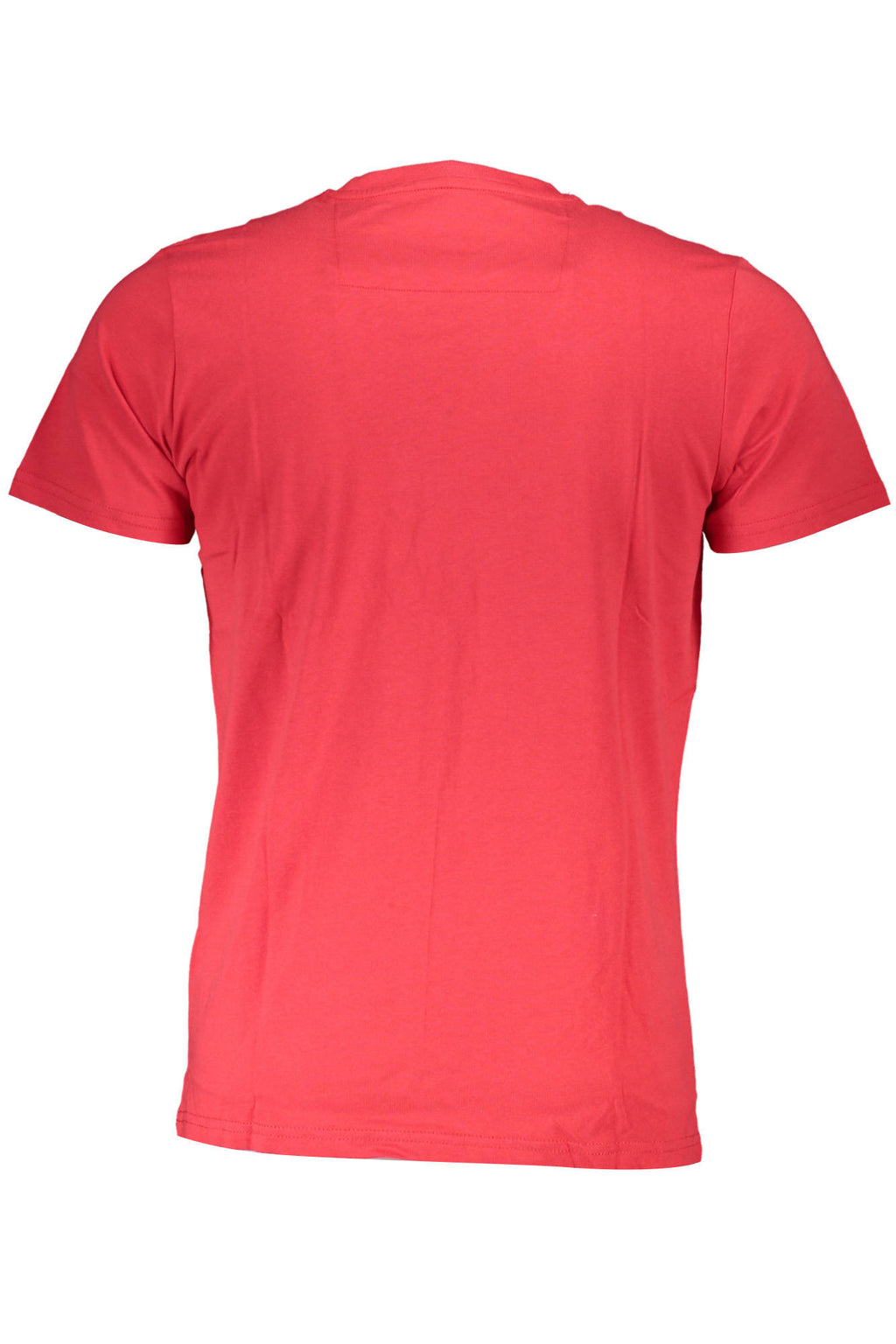 CAVALLI CLASS Men T-Shirt - Red