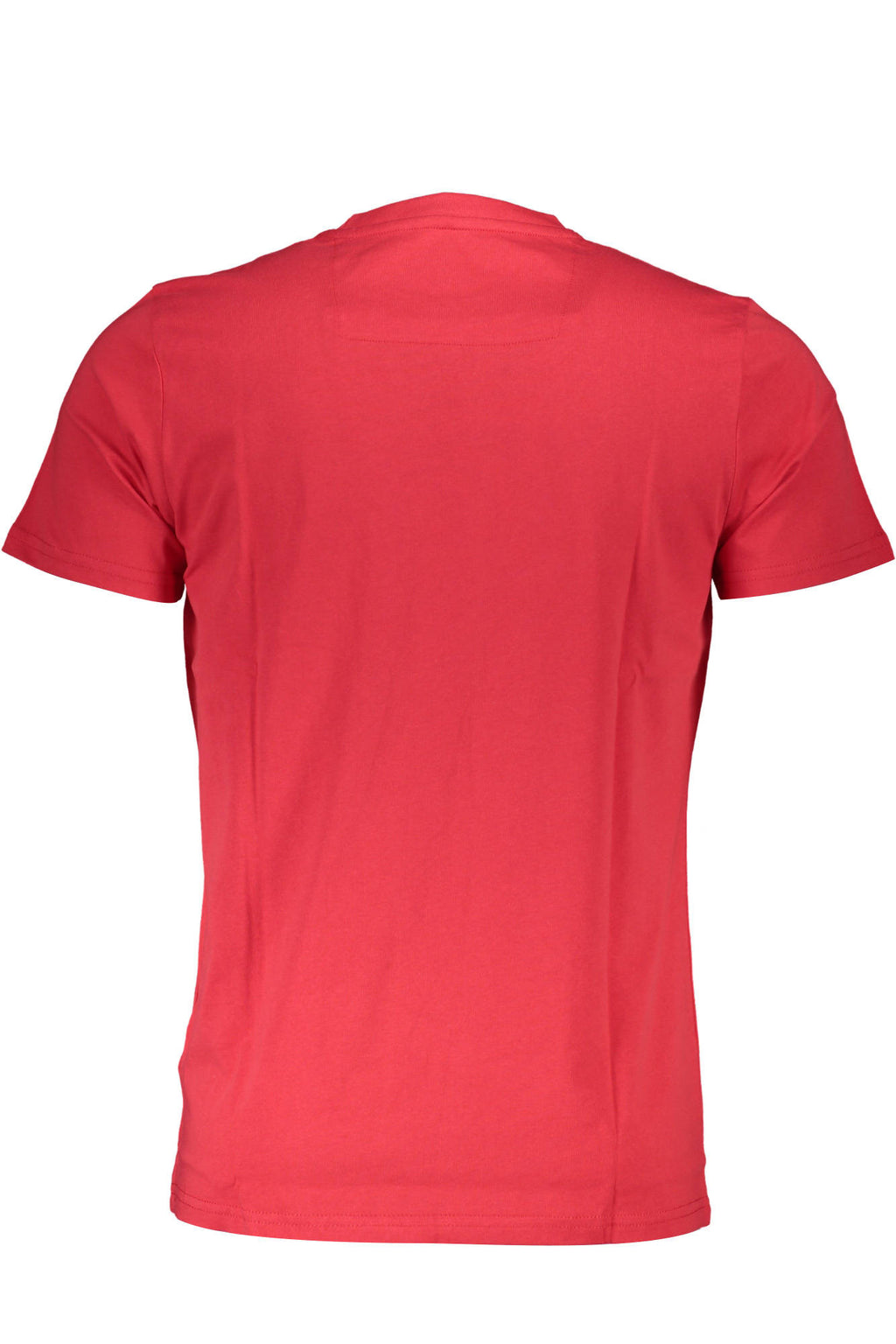 CAVALLI CLASS Men T-Shirt