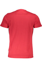 CAVALLI CLASS Men T-Shirt