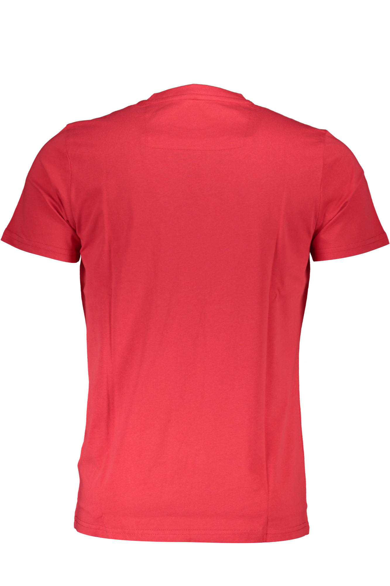 CAVALLI CLASS Men T-Shirt