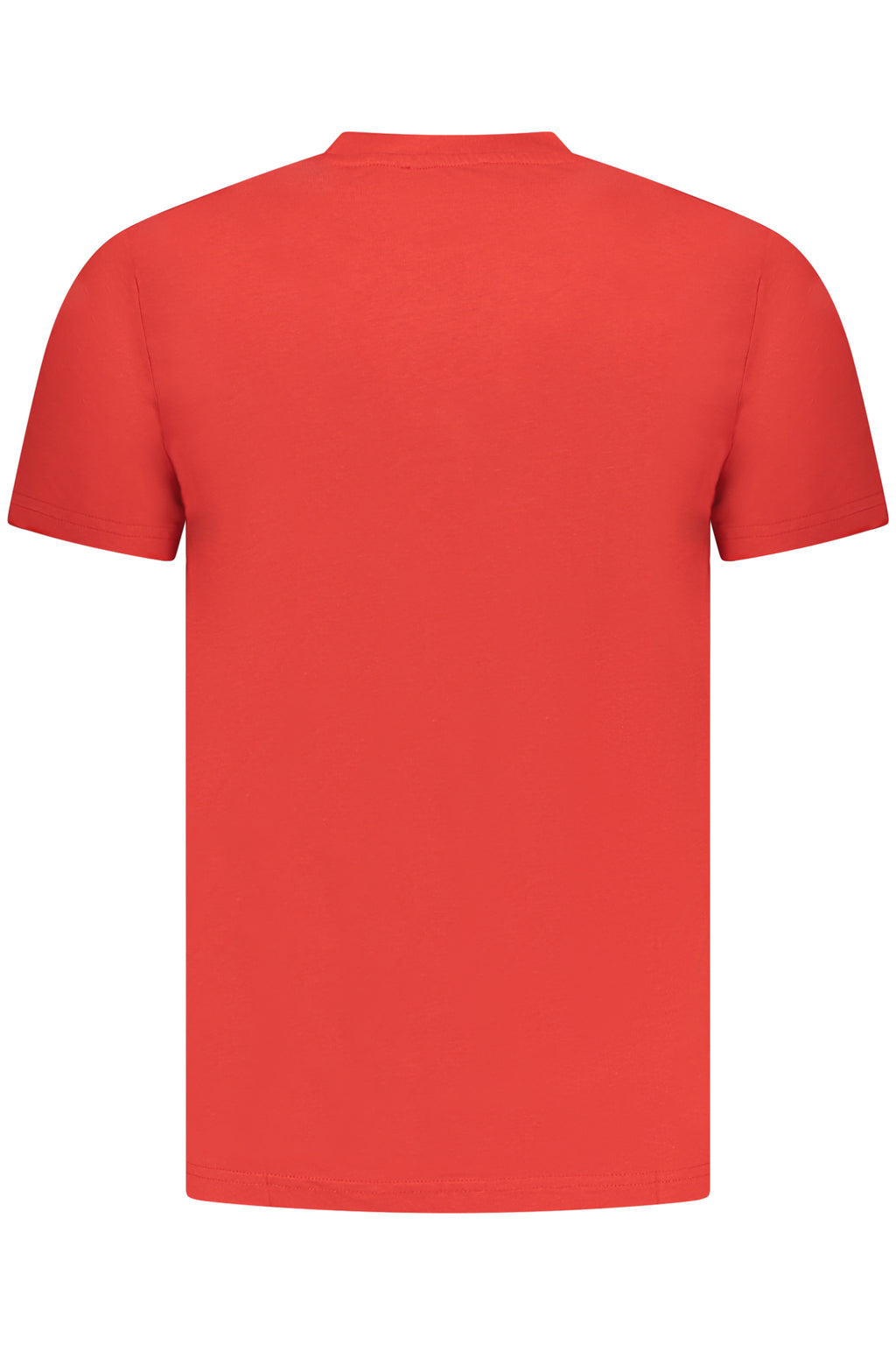 CAVALLI CLASS Men T-Shirt - Red