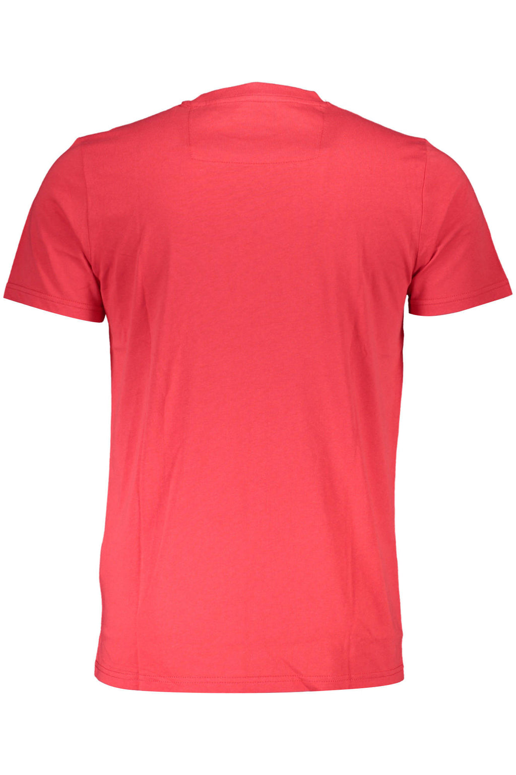CAVALLI CLASS Men T-Shirt - Red