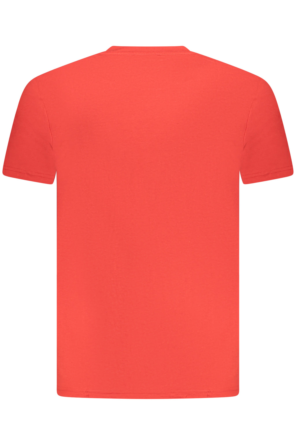CAVALLI CLASS Men T-Shirt - Red