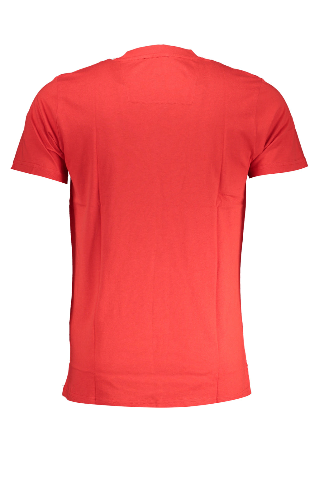 CAVALLI CLASS Men T-Shirt - Red
